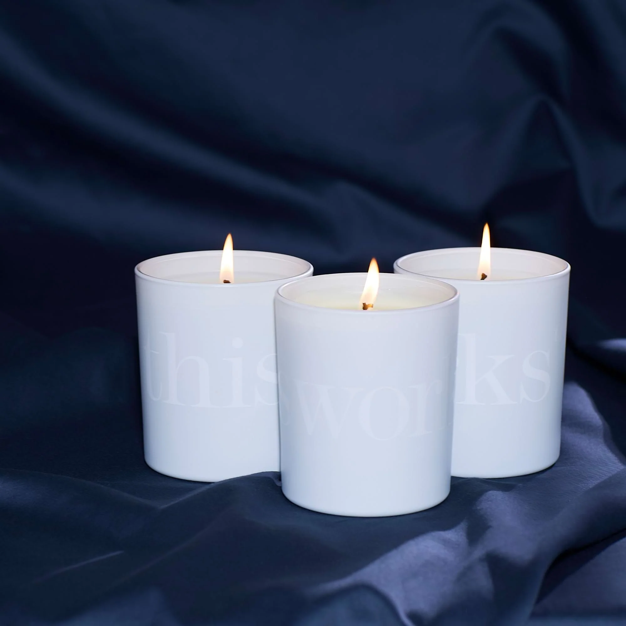 deep sleep night duo - Image 4