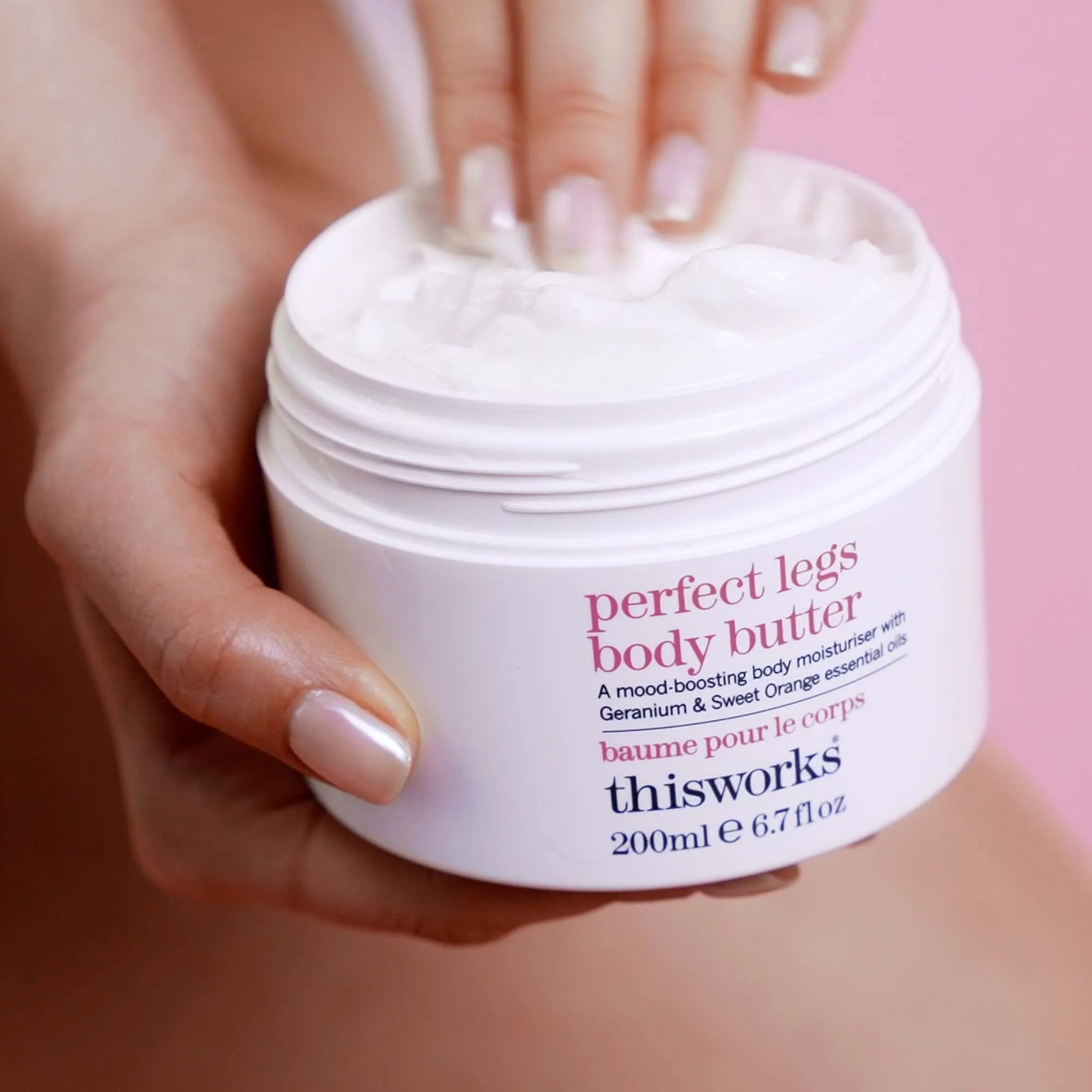 spa day kit - Image 3
